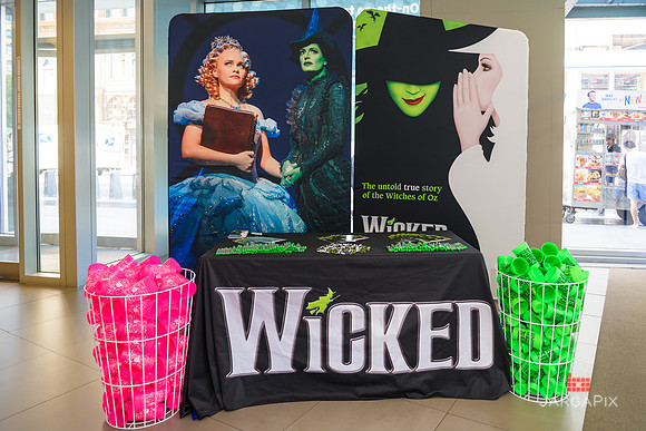Soho_Citi_USQ_Wicked_Activation-001