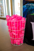 Soho_Citi_USQ_Wicked_Activation-007
