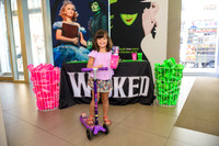 Soho_Citi_USQ_Wicked_Activation-020