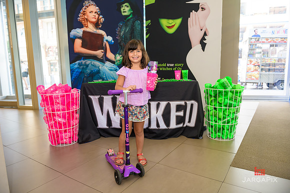 Soho_Citi_USQ_Wicked_Activation-020