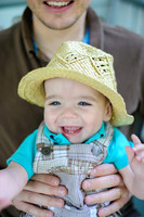 Lauren_Connolan_Baby_Johnny-147