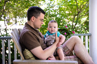 Lauren_Connolan_Baby_Johnny-100