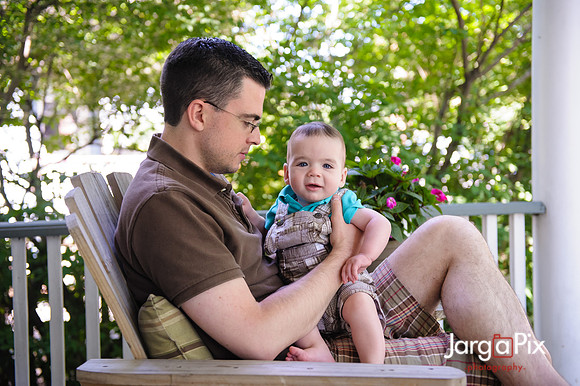 Lauren_Connolan_Baby_Johnny-100