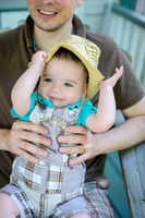 Lauren_Connolan_Baby_Johnny-119