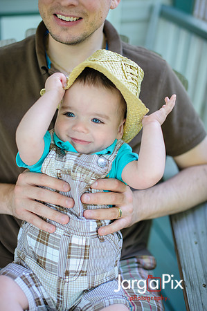 Lauren_Connolan_Baby_Johnny-119
