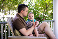 Lauren_Connolan_Baby_Johnny-099