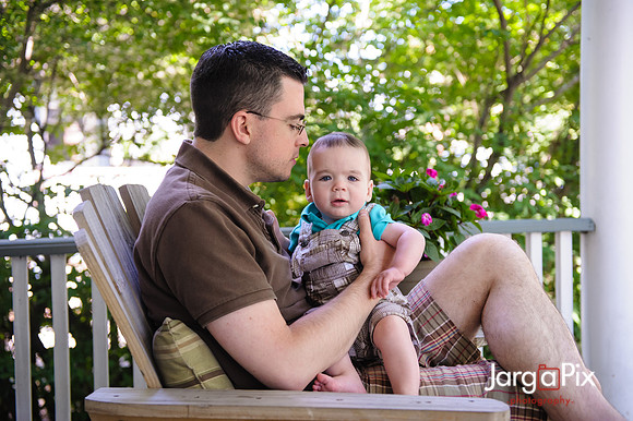 Lauren_Connolan_Baby_Johnny-099