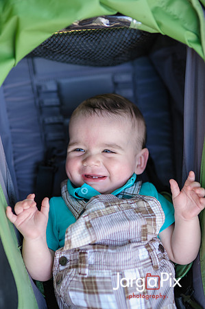 Lauren_Connolan_Baby_Johnny-388