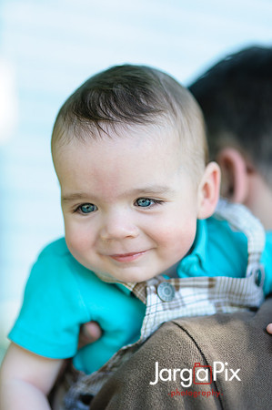 Lauren_Connolan_Baby_Johnny-415
