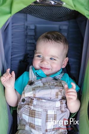 Lauren_Connolan_Baby_Johnny-342
