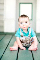 Lauren_Connolan_Baby_Johnny-195