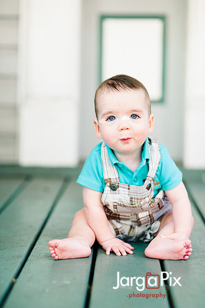 Lauren_Connolan_Baby_Johnny-195