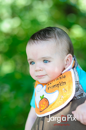 Lauren_Connolan_Baby_Johnny-403