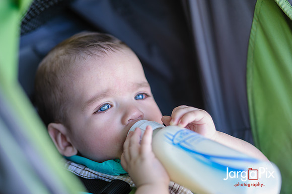 Lauren_Connolan_Baby_Johnny-305
