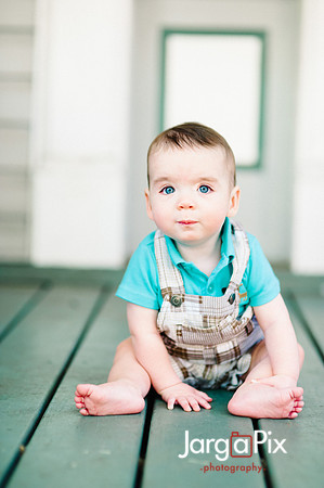 Lauren_Connolan_Baby_Johnny-197