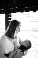Lauren_Connolan_Baby_Johnny-050