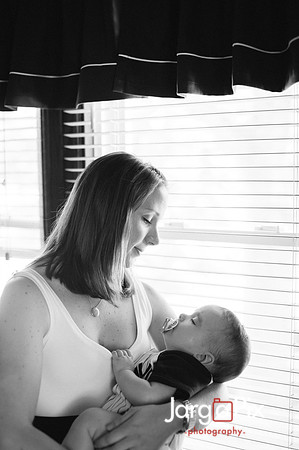 Lauren_Connolan_Baby_Johnny-050