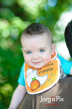 Lauren_Connolan_Baby_Johnny-405