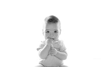 Johnny Connallon Favorites Gallery
