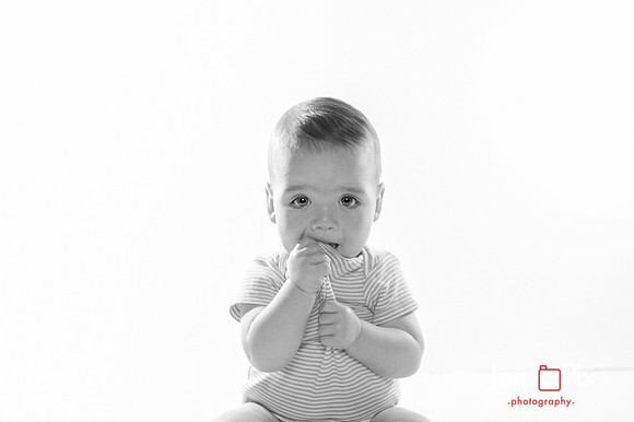 Lauren_Connolan_Baby_Johnny-003