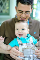 Lauren_Connolan_Baby_Johnny-164