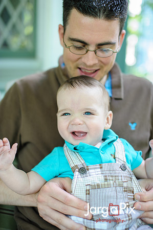 Lauren_Connolan_Baby_Johnny-164