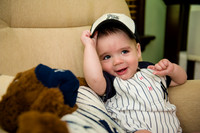 Lauren_Connolan_Baby_Johnny-039