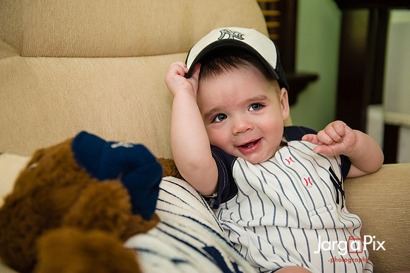Lauren_Connolan_Baby_Johnny-039