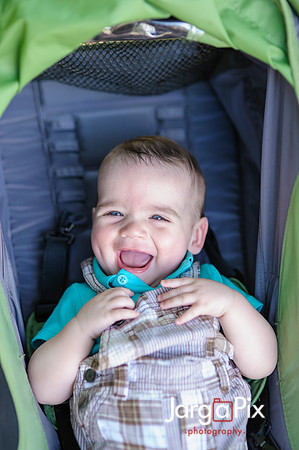 Lauren_Connolan_Baby_Johnny-376