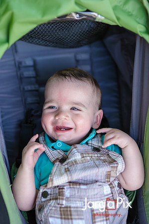 Lauren_Connolan_Baby_Johnny-391