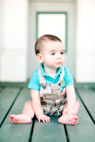 Lauren_Connolan_Baby_Johnny-187