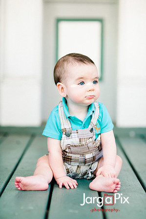 Lauren_Connolan_Baby_Johnny-187