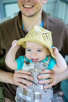 Lauren_Connolan_Baby_Johnny-140