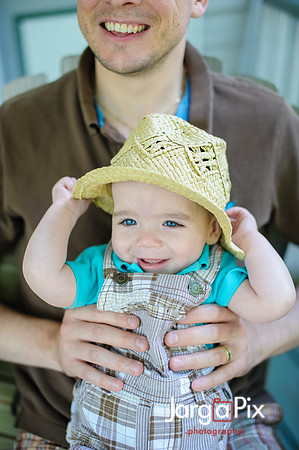 Lauren_Connolan_Baby_Johnny-140