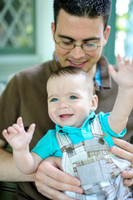 Lauren_Connolan_Baby_Johnny-166