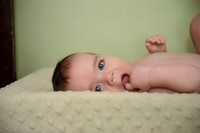 Lauren_Connolan_Baby_Johnny-008
