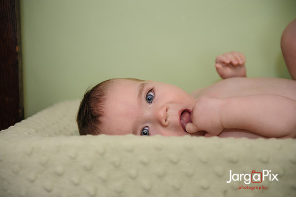 Lauren_Connolan_Baby_Johnny-008