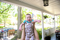 Lauren_Connolan_Baby_Johnny-112