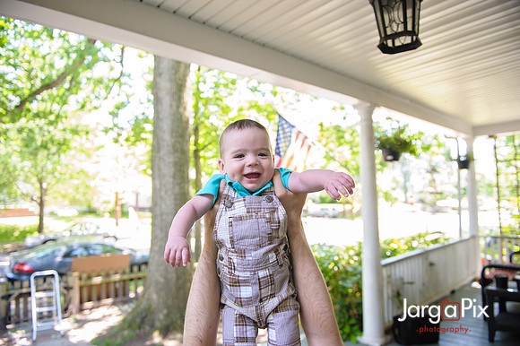 Lauren_Connolan_Baby_Johnny-112