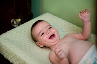Lauren_Connolan_Baby_Johnny-012