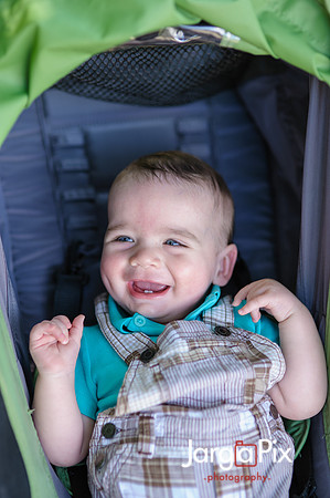Lauren_Connolan_Baby_Johnny-393