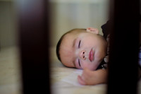 Lauren_Connolan_Baby_Johnny-059