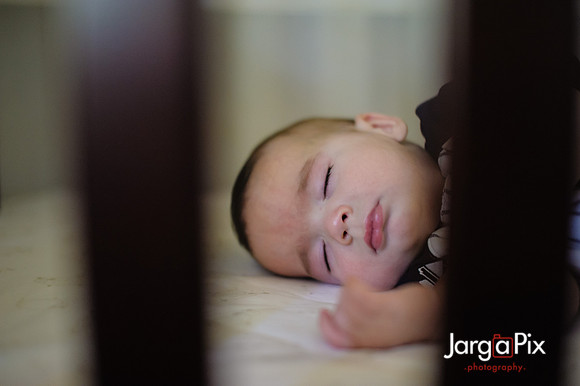 Lauren_Connolan_Baby_Johnny-059