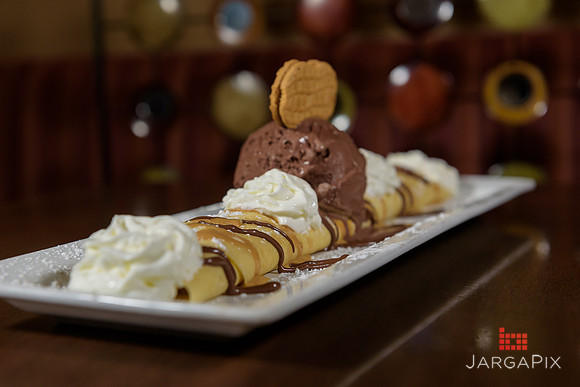 Kafe_Neo_Food_Promo_Spring_2016-084