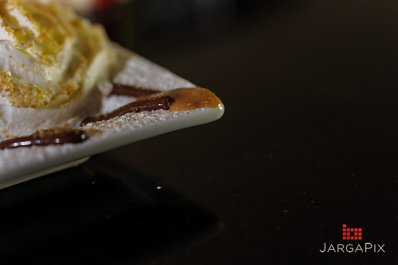 Kafe Neo Crepe Shoot