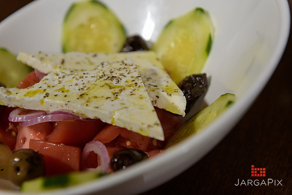Kafe_Neo_Food_Promo_Spring_2016-188