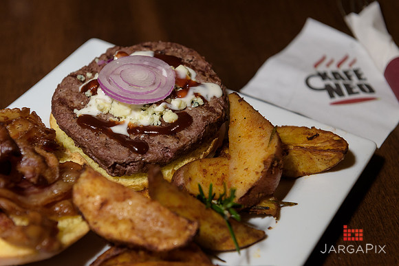 Kafe_Neo_Food_Promo_Spring_2016-268