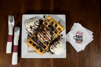 Kafe_Neo_Food_Promo_Spring_2016-023