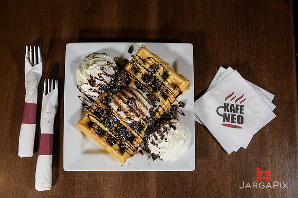 Kafe_Neo_Food_Promo_Spring_2016-023