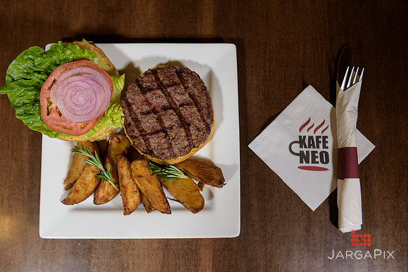 Kafe_Neo_Food_Promo_Spring_2016-232